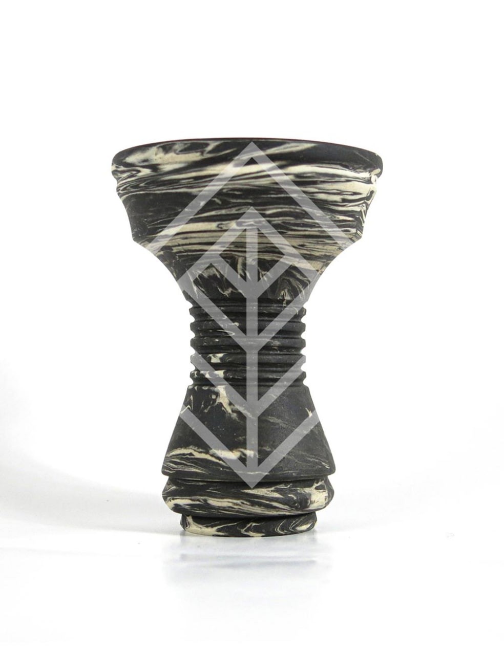 Чашка Gusto Bowls Killa Nerikomi